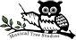 Musical Tree Studios